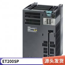 5SY СͶ· 230V 6kA,1 N ,D,10A 5SY6510-8CCԭװֻ