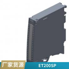 3SU1500-0AA10-0AA0ťָʾƸ 