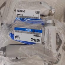SMC VMG ϵ ǹ VMG11W-12-03 VMG11W-02/03 VMG11BU-03/02