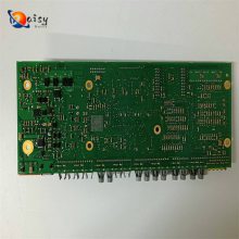 ABB网络通信模块SM811K013BSE018173R1