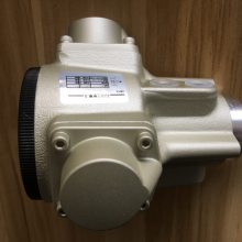 TAIYOŷSR542-RN12RKȫԭװ̫ܵڷ