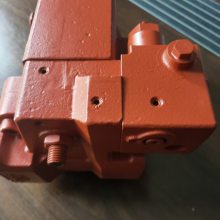 供应矿山设备15333255 转向泵 15248653 刹车阀