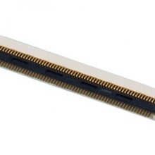 �㶫��׼������Ʒ�� ���ŷ��� ��������̩���ӿƼ���Ӧ