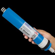 ʵ���ҳ���ˮ�� ���׻����Ĳ� �������� ���ܿ��� ��ˮ�ȶ� Ȩ��