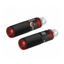 奥托尼克斯圆柱形光电传感器BRQT20M-TDTA介绍