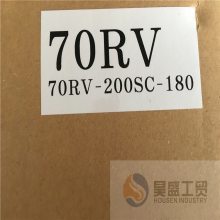 TAIYOŷSR542-RN12RKȫԭװ̫ܵڷ