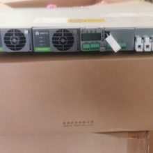 531A31- S4(-48V7***)嵌入式电源系统，通信高频开关电源
