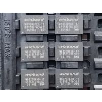 ʮʢƼ W632GU6KB-12 Winbond IC оƬ 洢 2Gb FBGA