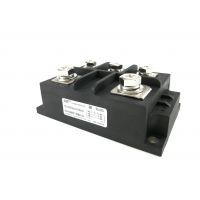 ģMDS800A1600V MDS800A-16S