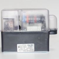 LKS210-21(B1-15S2) | ŷ/ִ Rielloȼר