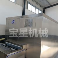 ٶ ¶ʱ豸 Ŵٶ