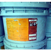 PTFE TC-7408GY POLYFLON ձ ķϩ ֻ