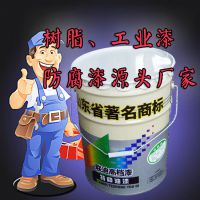 ϲԴ۸ͳҡ