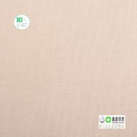 BCI޲20sװ60*60ȫƽƲִЬл޲