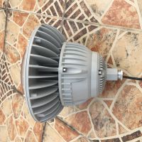 BAT52½ledͶ-led·