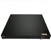 S5720-28X-LI-ACΪ24ȫǧ׵4׹㾫ͽ