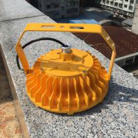 BZD130LED80W-ֿLEDӦ