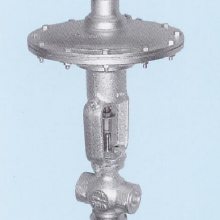 ӦձFUJITADKV-RC-15A/20A/25A