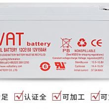 VI200-12VAT12V200AHάǦ