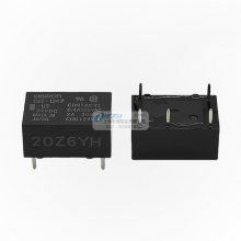 G6E-134P-US 24V źż̵ ŷķ/OMRONԭװƷ ǧ