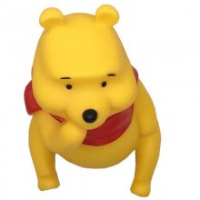 ˾רҵ߶ƺʹ