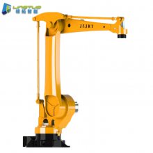 _C K_C ȫԄӛ_C 50kg _Cе