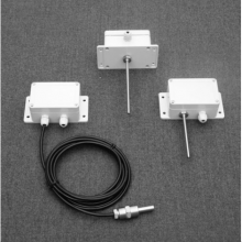 �������غ���JWB/M2/PͶ��ʽ�¶ȴ�����