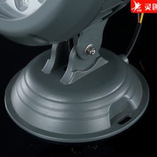 LEDͶơƼ鴴