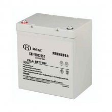 BATA豴CNF1265T̫ܴ 豴12V6***H̱