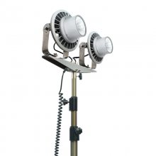 SFD3000A  Ѵ360Զ 