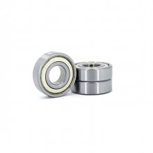 6203ZZ 6203ZZߴ17*40*12MM