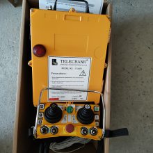 (yng)_(ti)uUʽbF24-60 C(j)b