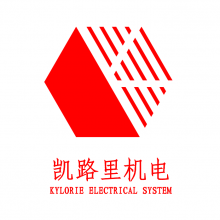 南京凯路里机电设备有限公司