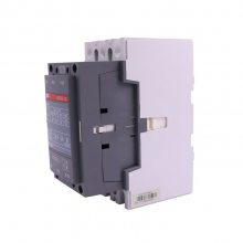 ԭװABB A40-30-10�����Ӵ��� AC110 220 380V ����40A��1��������