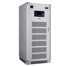 ĬupsԴ UL33-0800LʽƵ 80KVA/64KW 