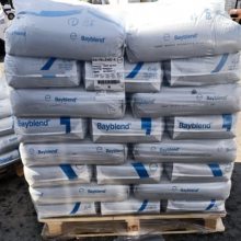 Bayblend FR630 GR¹ݶPC+ABS