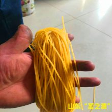 ʥ֮ԴС żcfa