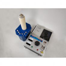蹤ƵѹװAC:6-10kVA/50kVװ豸