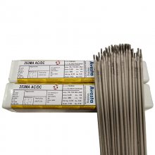 䰢ά˹Avesta 253MA ֺ2.5mm/3.2mm/4.0mm