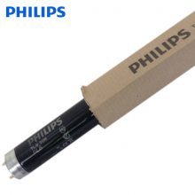 PHILIPSTLD 36W BLB ڹԴڹ ƹ ҵ̽˵ƹ