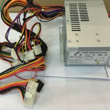 HK400-22GP HK320-41SP HK300-41DP HK300-41GP εԴ
