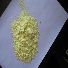 阿拉善盟 荣茂果园 杀虫剂 霉菌剂 石硫合剂硫磺粉一手货源 欢迎选购