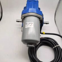 ׿綯Ĥ220VʲôЧ