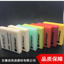 贵州贵阳异形人造石 展示台人造石批发