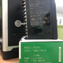 RD400FK02-VN-4*1N-6N¿رRKCԭװRD400VM*6N