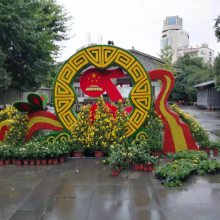 2022ϲcP(gun)ڴ(ji)Շֲﻨô