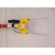 35kv·˴ҵʽԵֵⶨ