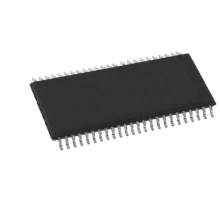 惦(ch) MT29F4G08ABADAWP-IT:D???Micron