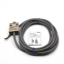 г̿λHL-5030 HL-5000 HL-5300 HL-5050 5200 5071
