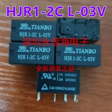 첨 ̵ HJR1-2C L-03V ԭװ